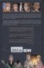 LOCKE AND KEY SMALL WORLD DELUXE EDITION HC [9781631408465]